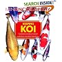 Mini Encyclopedia of Keeping Koi (Mini Encyclopedia)