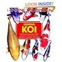 Mini Encyclopedia of Keeping Koi