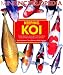 Mini Encyclopedia of Keeping Koi (Mini Encyclopedia)