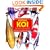 Mini Encyclopedia of Keeping Koi