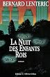 La Nuit des enfants rois