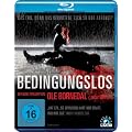 Bedingungslos [Blu-ray]