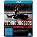 Bedingungslos [Blu-ray]