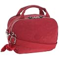 Kipling Palmbeach, Trousse de toilette