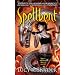 Spellbent
