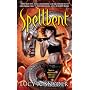 Spellbent