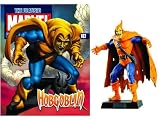 Classic Marvel Comics Figurine Collection #102 HobgoblinIMAGE