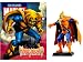 Classic Marvel Comics Figurine Collection #102 Hobgoblin_s-1