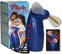 Flirt Handventilator