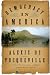 Book Democracy in America (Harper Perennial Modern Classics)