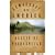 Democracy in America (Harper Perennial Modern Classics)
