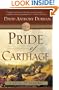 Pride of Carthage