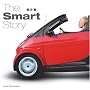 The Smart Story