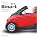Books : The SMART Story