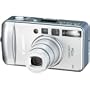 Canon Sure Shot 105U 35mm Date Camera