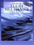 Principles of Fluid Mechanics