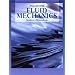 Principles of Fluid Mechanics