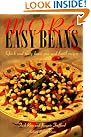 More Easy Beans...