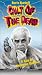 DVD : Cult of the Dead [VHS]
