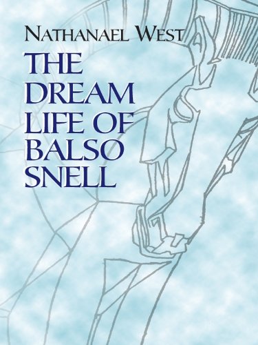 The Dream Life of Balso Snell