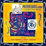 Mother Goose & More