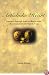 Artichoke Heart: Journey through Loss to Rediscover the Soul and Celebrate Living