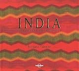 India : essential encounters
