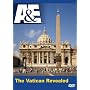 Vatican Revealed (A&E DVD Archives)