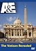 The Vatican Revealed [DVD] [Region 1] [US Import] [NTSC]