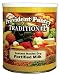 Provident Pantry Instant Nonfat Dry Fortified Milk