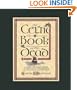 The Celtic Book of the Dead: A Guide for Your Voyage to the Celtic Otherworld (Cards/Spread-Cloth)