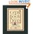 The Celtic Book of the Dead: A Guide for Your Voyage to the Celtic Otherworld (Cards/Spread-Cloth)