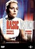 Basic Instinct (DVD)