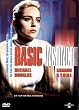 Basic Instinct
