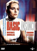 Basic Instinct