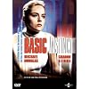 Basic Instinct