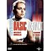 Basic Instinct