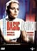 Produkt-Bild: Basic Instinct