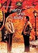Harry und Sally