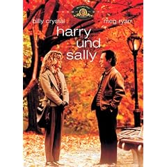 Harry und Sally
