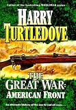 The Great War:  Walk in Hell
