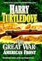 Great War: Walk in Hell, The