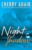Night Shadow