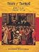 Years of Turmoil, Britain, 1603-1714 (Years of...)