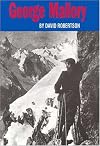 George Mallory