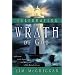 Celebrating the Wrath of God: Reflections on the Agony and the Ecstasy of His Relentless Love