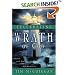 Celebrating the Wrath of God: Reflections on the Agony and the Ecstasy of His Relentless Love