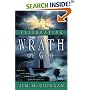 Celebrating the Wrath of God: Reflections on the Agony and the Ecstasy of His Relentless Love