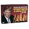 Trump : The Complete Collection