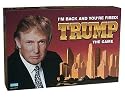 The Trump Game